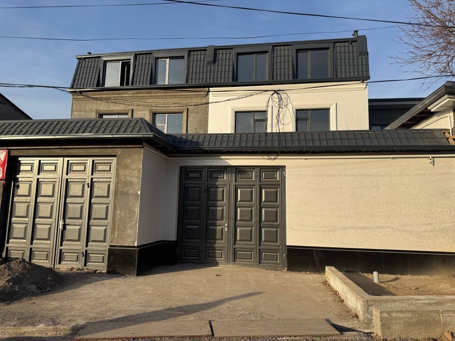 Srochna katej sotiladi