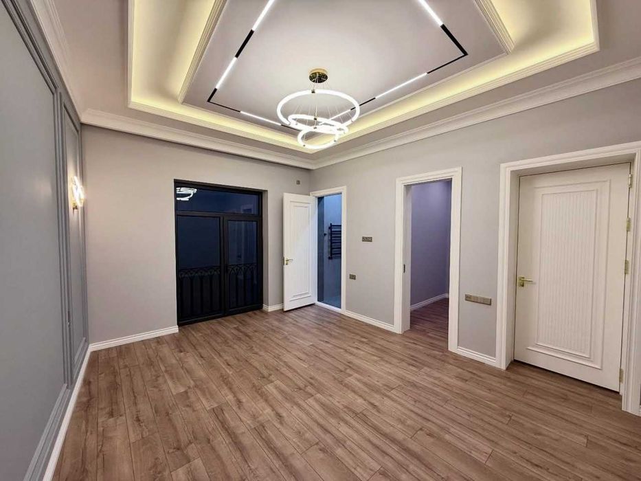 ПРОДАЕТСЯ ДОМ на Олтин тепа Мирзо Улугбекский_район Ор.р: Никитина