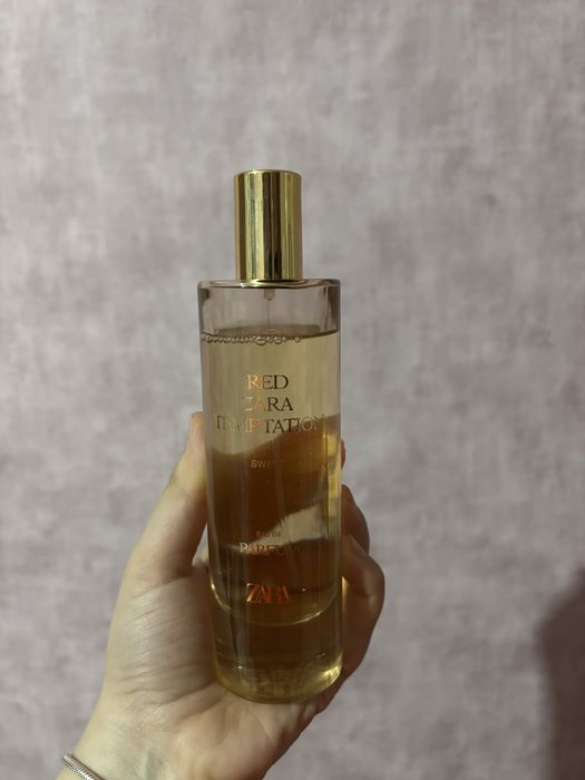 Lush let the goot times roll