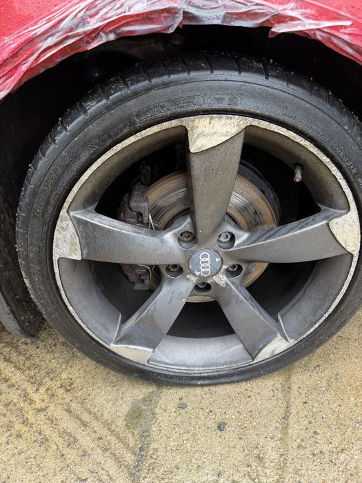 Ауди а4 б7 2.0тди 170 на части / audi a4 b7 s line 2.0tdi brd