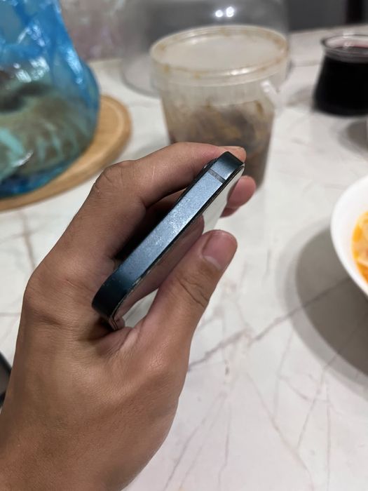 Iphone 13,128 гб