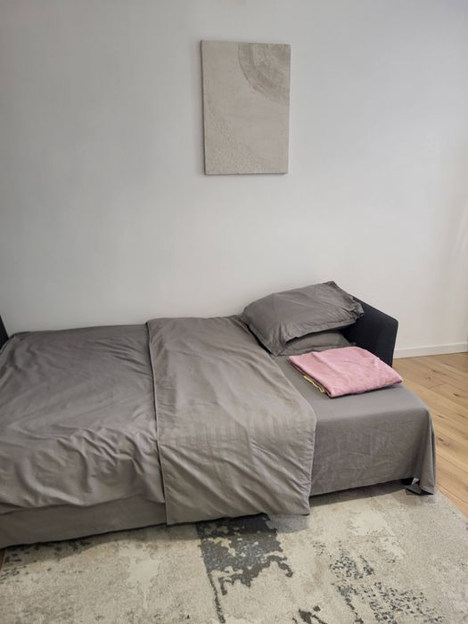 Квартира по часам