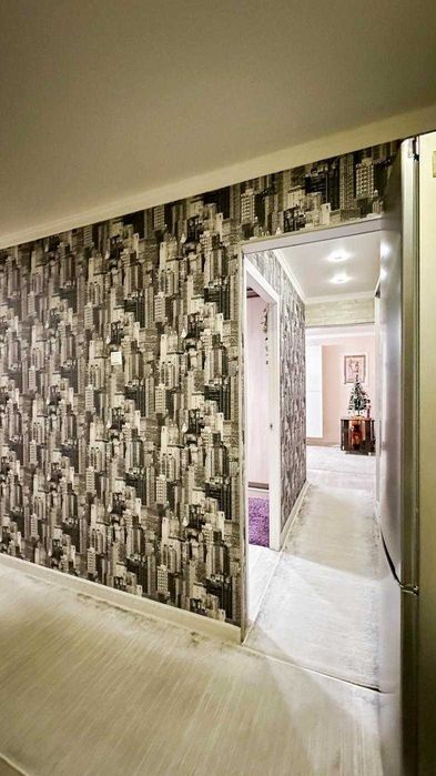 продажа квартир Мурагер ИмпериЯ