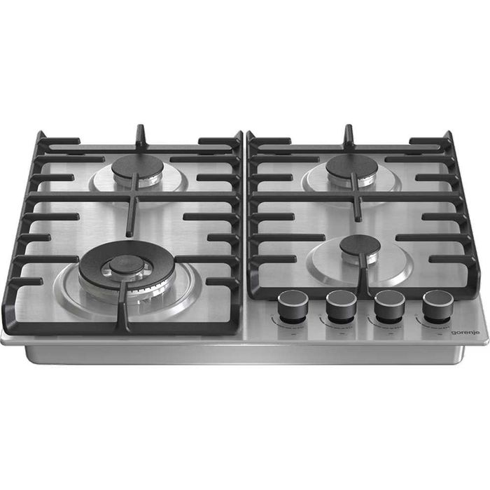 Vand plita gaz incorporabila Gorenje noua