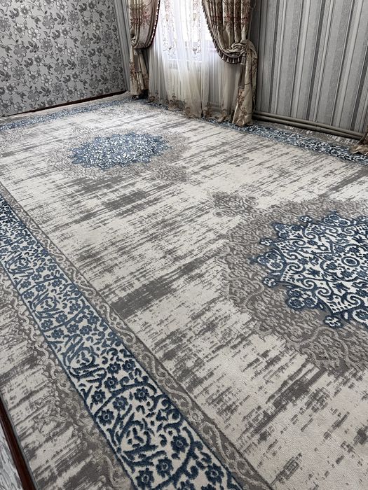 Продам ковер Турция