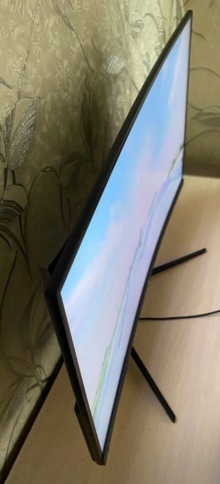 продаю монитор 27дюйма 200гц