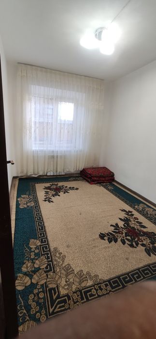 Ijara kvartira,  аренда квартира
