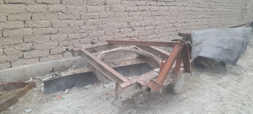 Puluk       chizil     kpn  yamabur