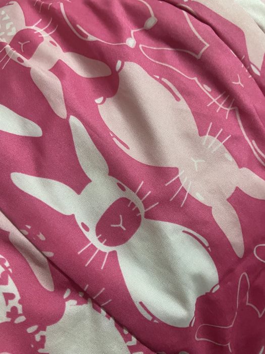 Комбинезон для девочек