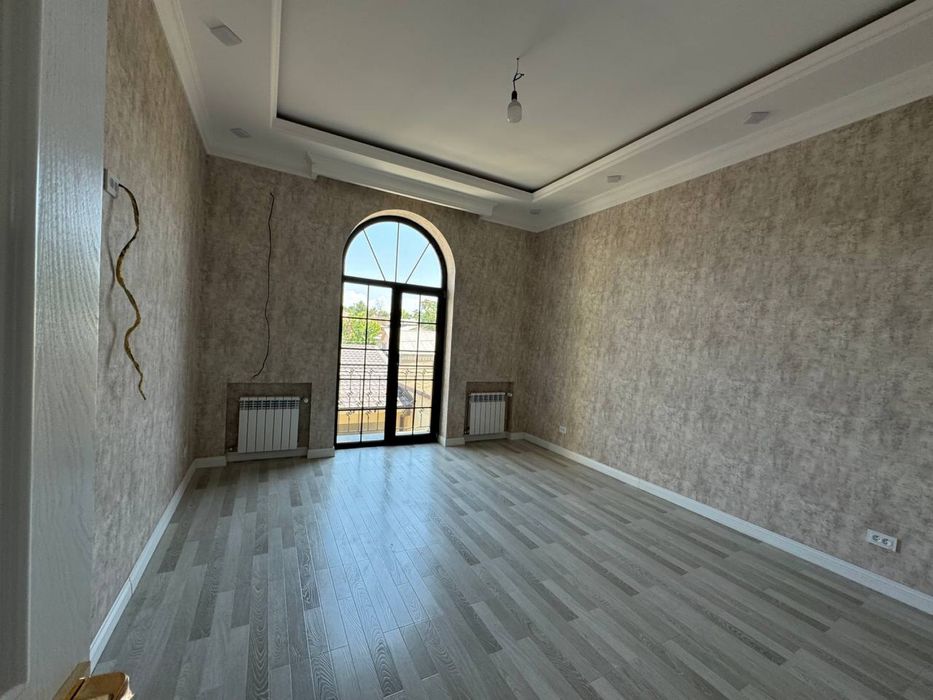 Uy sotiladi | Продается участка