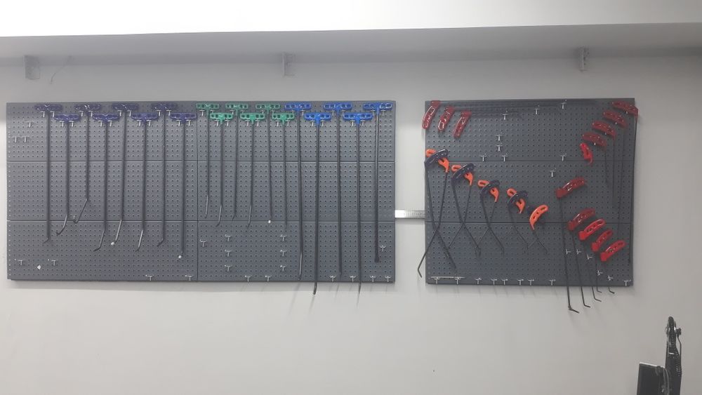 Pdr instrumen turkiya