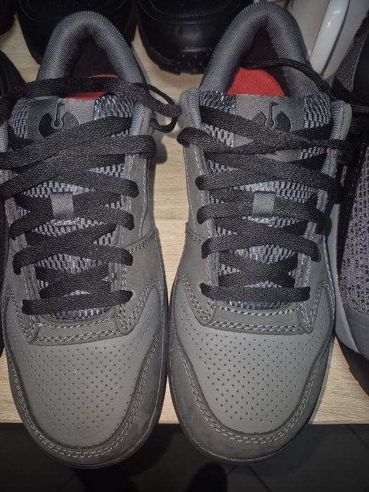 Inaltaminte engelbert strauss