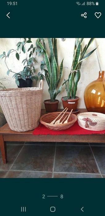 Продаются предметы искусства 60-2000годов