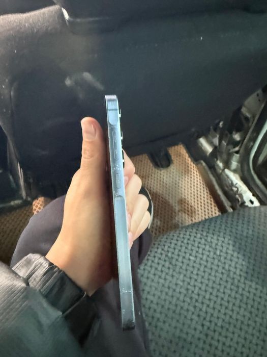 Самсунг А55 5G 128гб