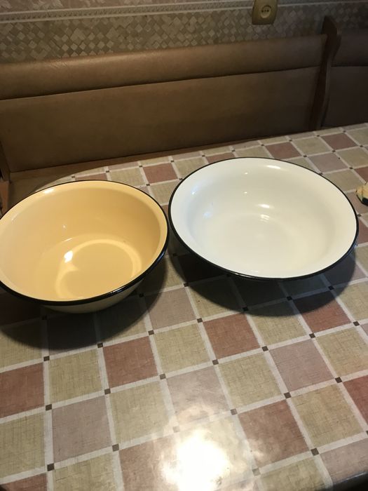 скороварка, кастрюля, блюда