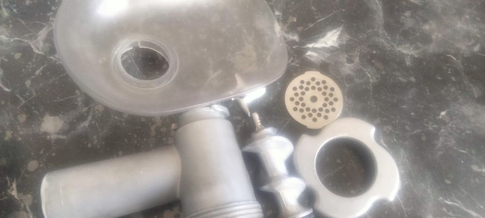 Продам Мясорубка Мулинекс