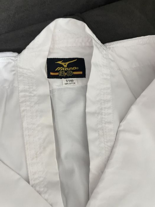 продам кимоно на карэте