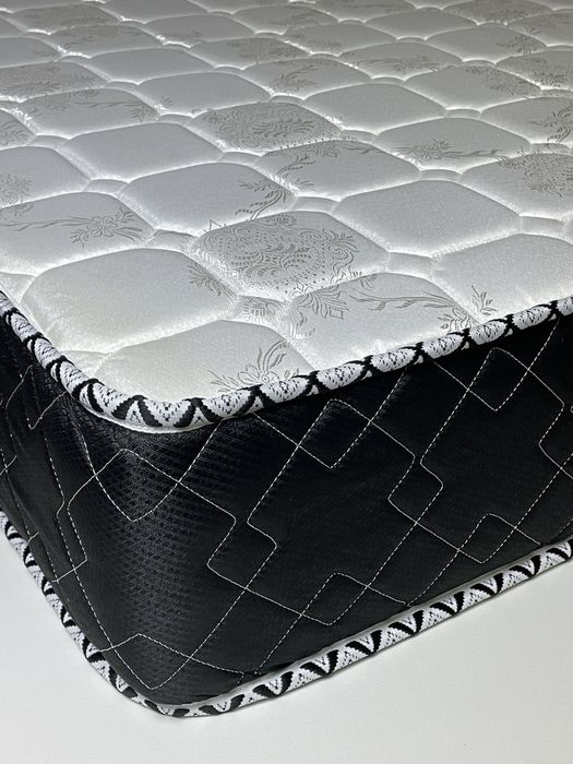 Ортопедические матрасы