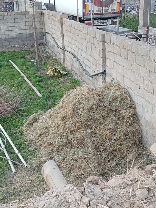 Шоп бар таза кургак