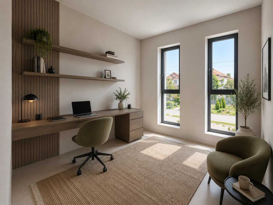 proprietar vand  duplex 4 dormitoare,3 bai,finisaje la alegere