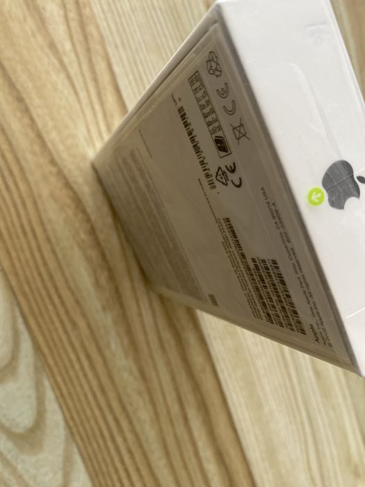 iPhone 12 , NOU , Sigilat , Garantie