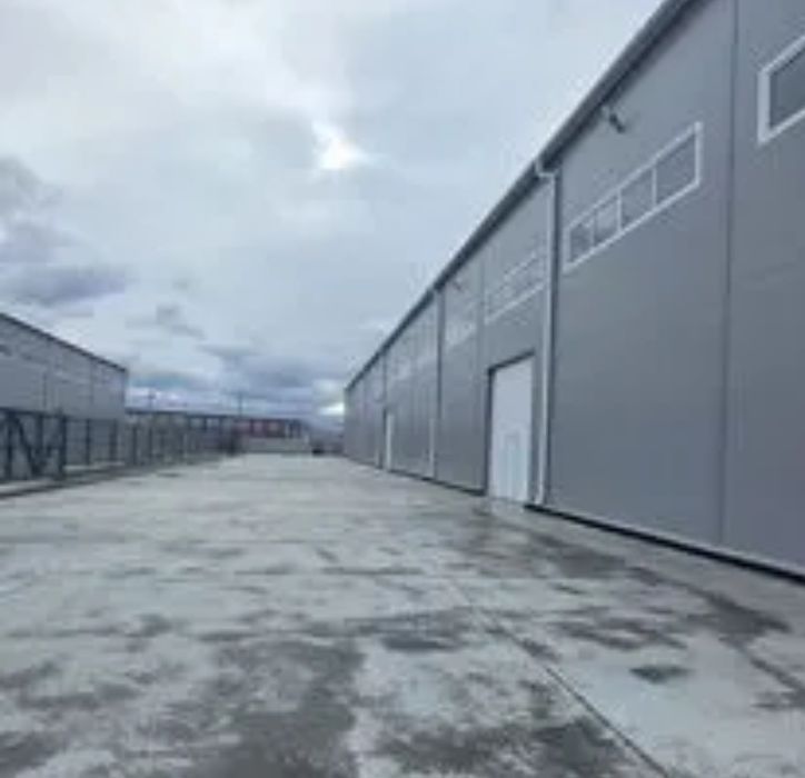 Охак Водоимутсия Мел Сепамиз