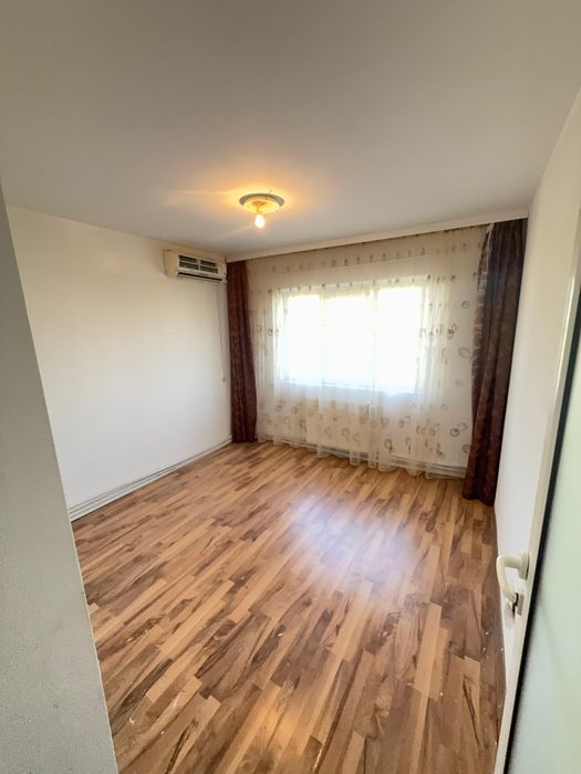 Apartament 3 camere de vanzare Galati micro 16