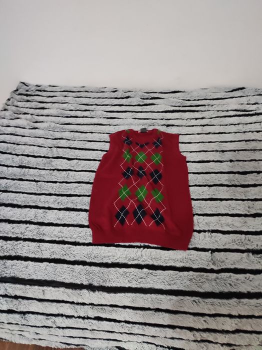 Blugi baieti 8_10 ani