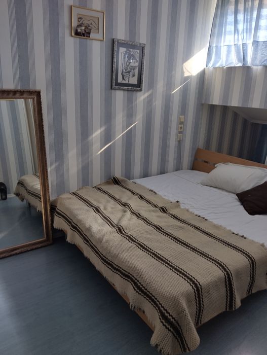 Продава се Мезонет в Троян - 120 кв.м за 834 €/кв.м - Снимка #4