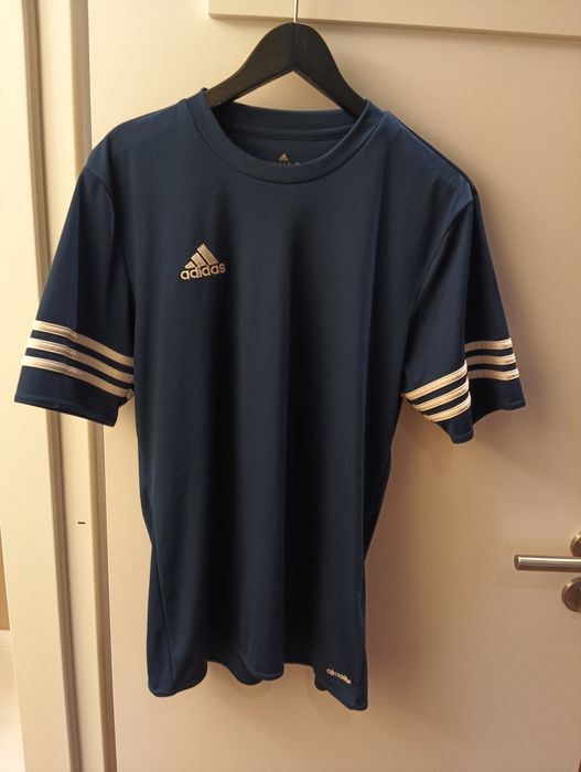 Тениска на Adidas