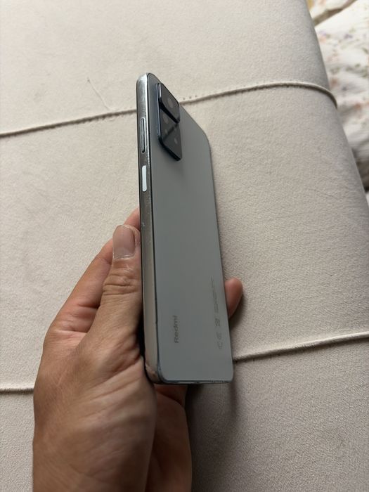 Redmi note 12pro