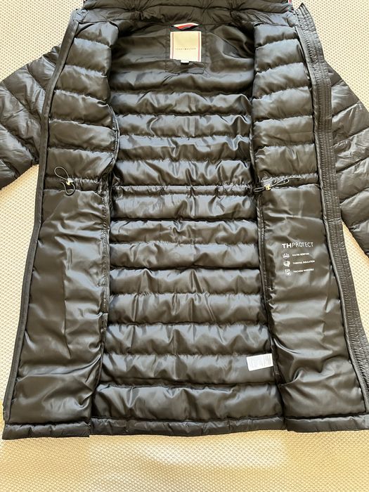 Продаю женскую куртку