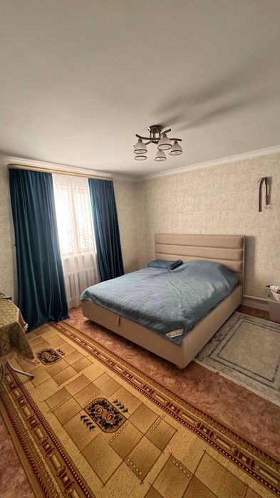 продается мансартный дом