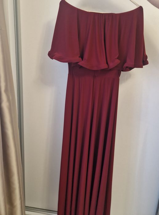 Rochie - Ramona Bădescu