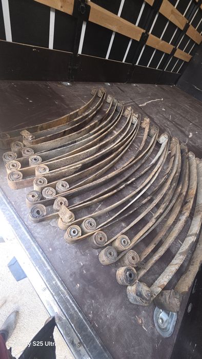 Редуктор для газель 9.41 чулок гур панел  рисор