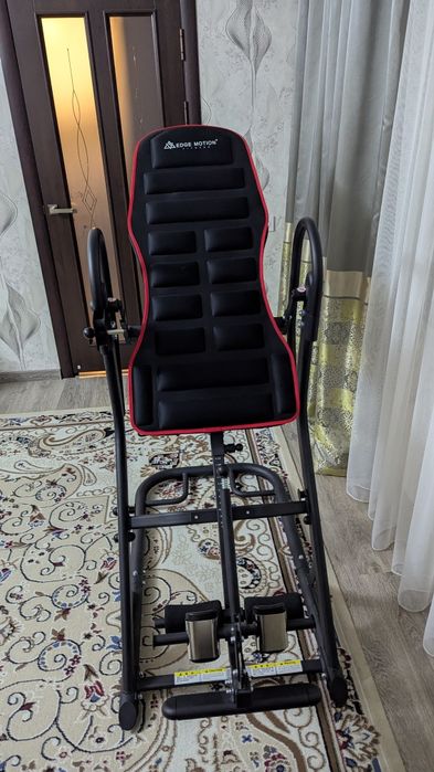 Инверсионный стол