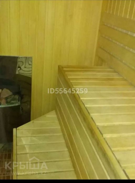 Продаётся кемпинг