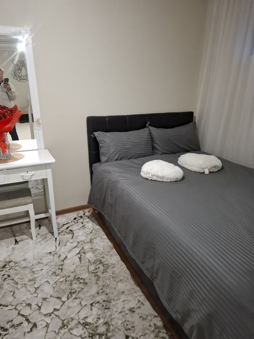 De inchiriat hotelier