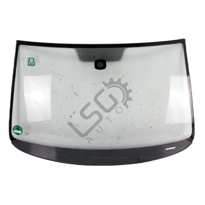 Челно стъкло Volkswagen Passat (B7) 2010-2014 ID: 154377