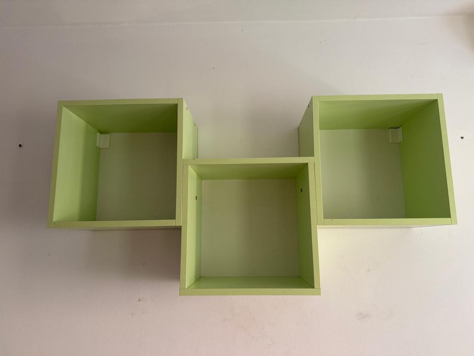 Set mobilier camera copil