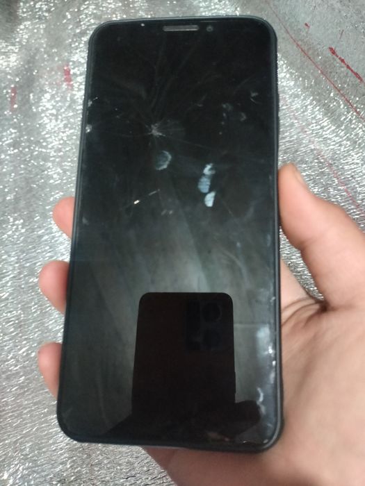 Huawei nova y91 128gb , 11gb озу
