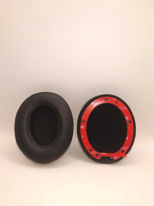 Наушници за слушалки Beats