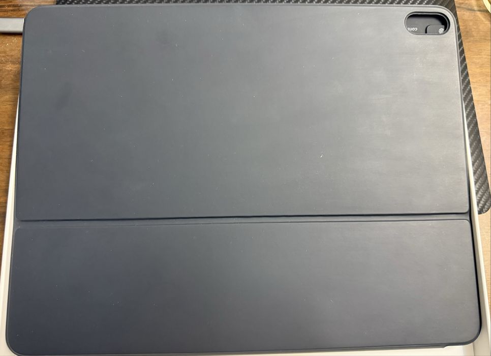 Клавиатура iPad pro 12,9