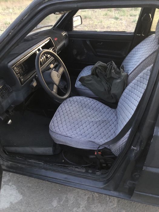 Прoдам Volkswagen Golf