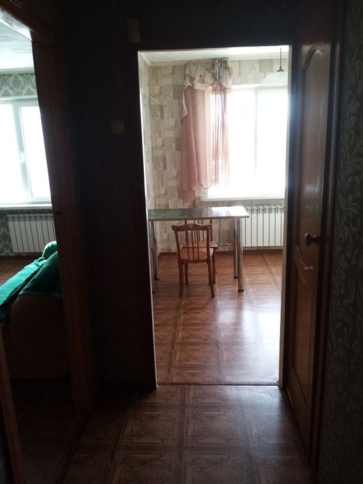 Продам квартиру 1,5