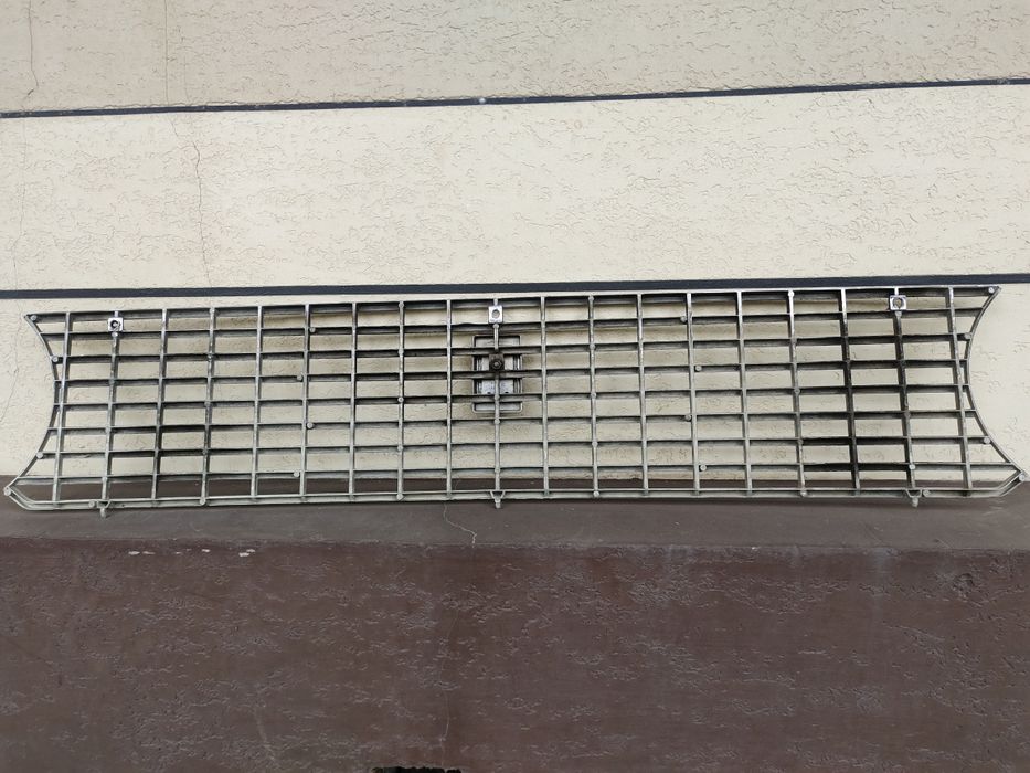 Облицовка автомобиль