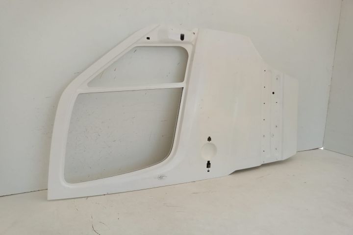 Usa dreapta fata Mercedes-Benz Sprinter a 2-a generatie 906