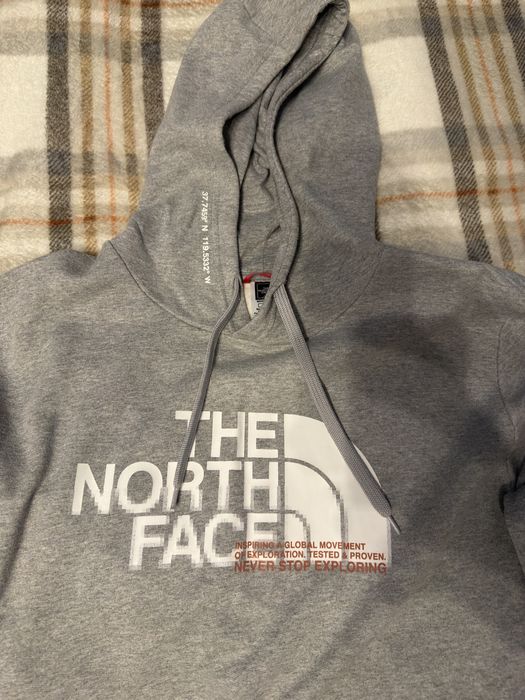 Горнища Burberry,The North Face,Polo ralph lauren