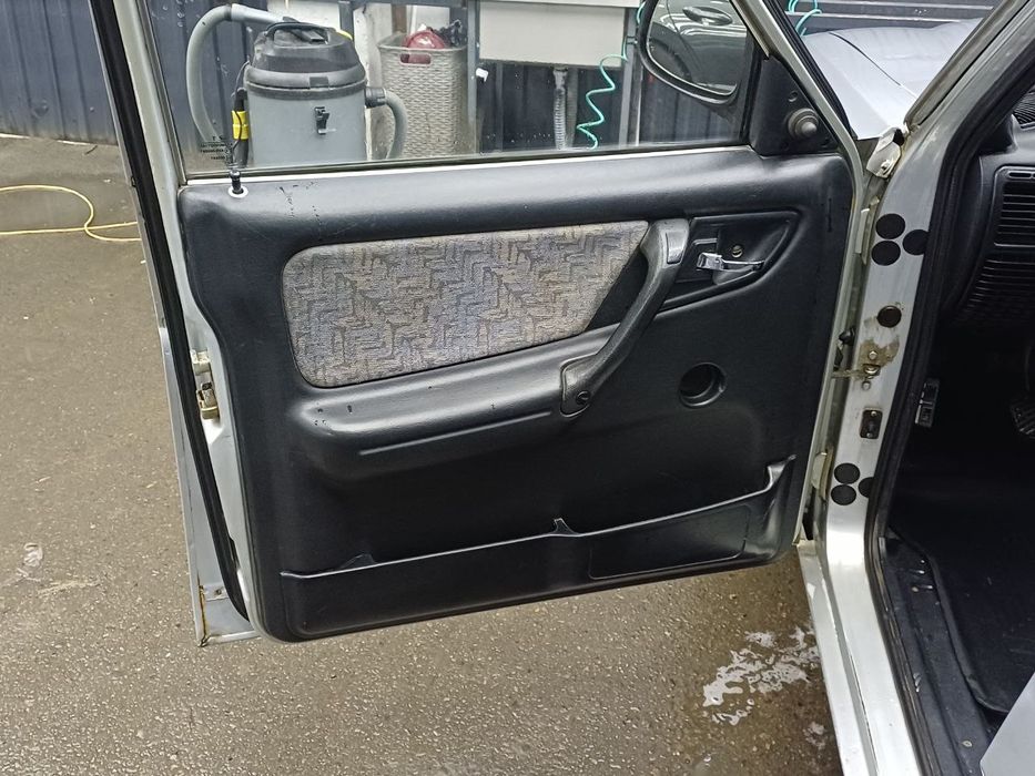 Volga 3110 Волга