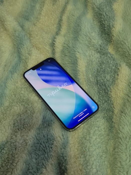 Iphone 13 pro 128gb